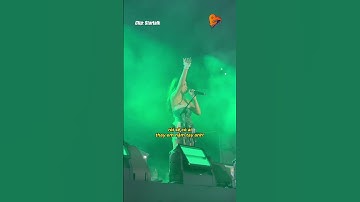 Thumbnail of CÁCH PHÁO NHẮC ĐẾN TEZ SAU CHIA TAY