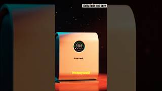 Delhi Pollution? THESE Air Purifiers Are Saving Lives in 2025 😳🌫️
