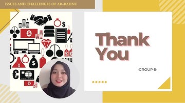 ISB511 - Video Presentation (Assignment 2) _ Group 6