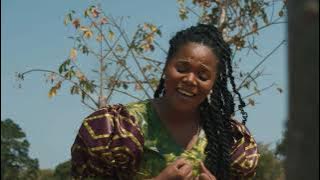 Marceny Neto - Sivaya (Vídeo Oficial)