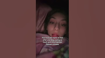 #airlearn #languagelearning #languages