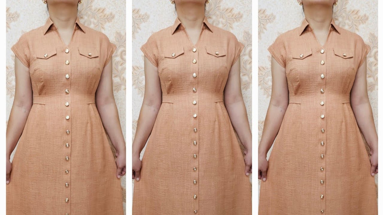 Porno rangli leggings