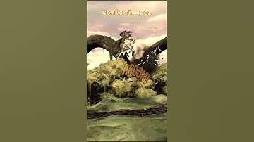 #enjoy #gaming #clip #new #side #scroller