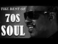 70s Soul Classic Soul Hits :  Marvin Gaye, Al Green, Luther Vandross, Stevie Wonder, Ray Charles