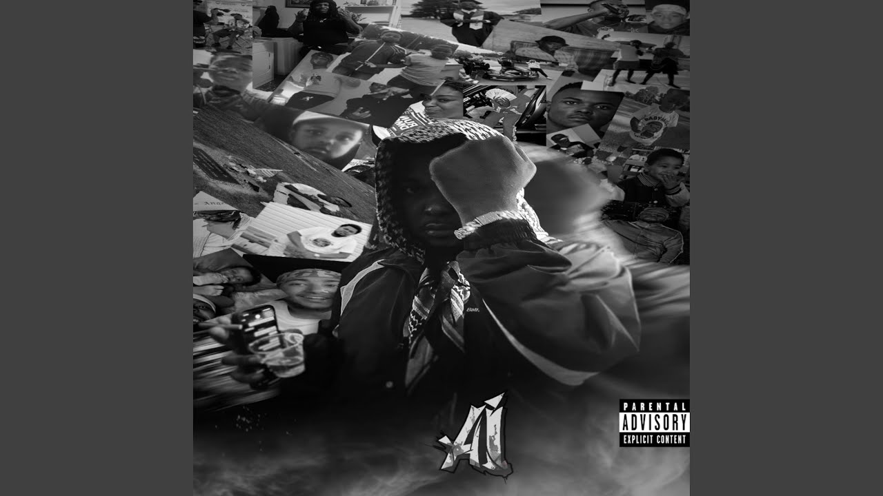 Watch Groovy on YouTube Watch Groovy on YouTube