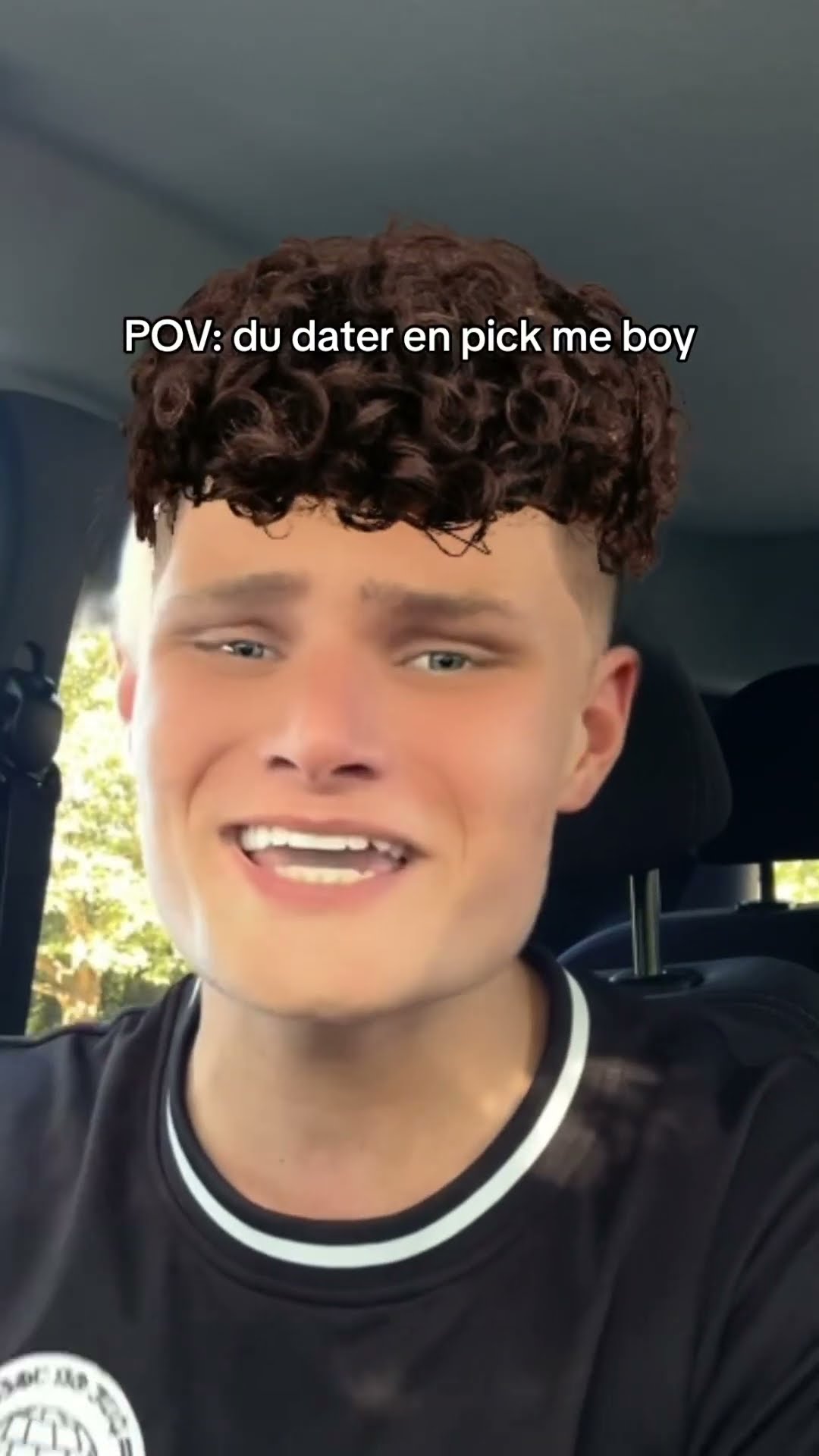 pick-me-boy-youtube