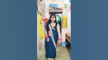 Ek Dil HaiPlease Subscribe kijiye friend 🙏#viral video #short #shortvideo #dance shorts viral