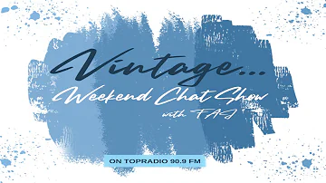 Watch TVT Live From TopRadio 90.9 FM - 11th November, 2023