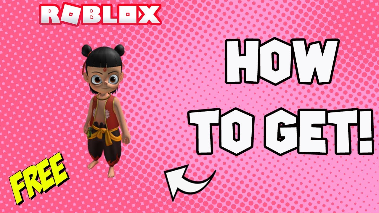 HOW TO MAKE A SMALL AVATAR IN ROBLOX FOR FREE 