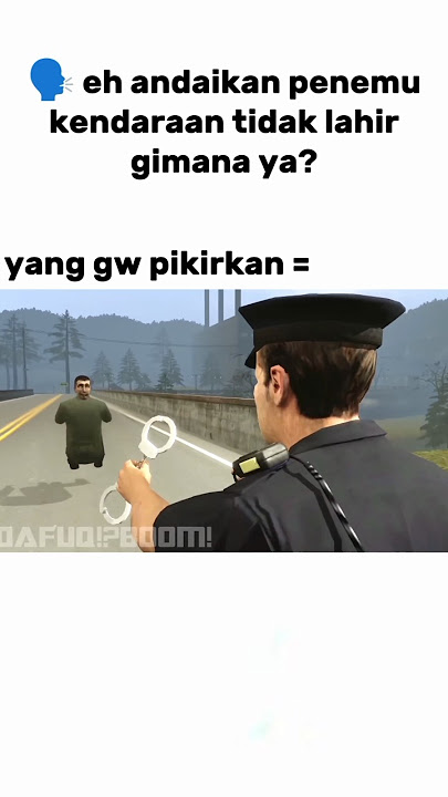 tonton sampai akhir🗿 video by @DaFuqBoom #meme #fypシ゚viral #absurd #skibiditoilet #memes