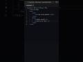 How to run html code in Vs code | html beginner tutorial #coding #programming #shorts #javascript