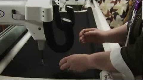 Using your HQ24 Fusion