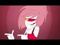 Hazbin hotel animation thank you angoodnight song