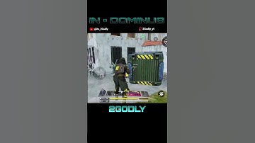 HS0405 = Close Range King 👑 | CODM Airdrop Fight #cod  #codmobile   #codmshorts