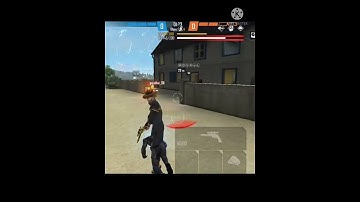 CONFIGURATION PERFECTA para SAMSUNG A3,A5,A6,A7,J2,J5,J7,S5,S6,S7,S9,A10,A20,A30,A50,A70