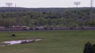 Mohawk, Sbred, May 19, 2017 Qualifier #3