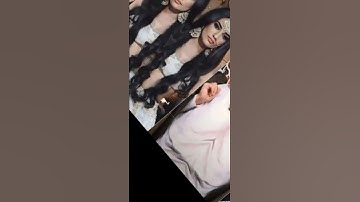 Naagin serial 🐍 hasband and wife 🥰 best jodi