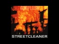 Capture de la vidéo Godflesh - Streetcleaner (Full Album)