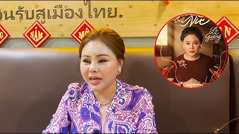 Nhà bà Nữ: Lê Giang kể chuyện phẫu thuật thẩm mỹ, tiết lộ 1 năm được mời đóng 6 phim điện ảnh.