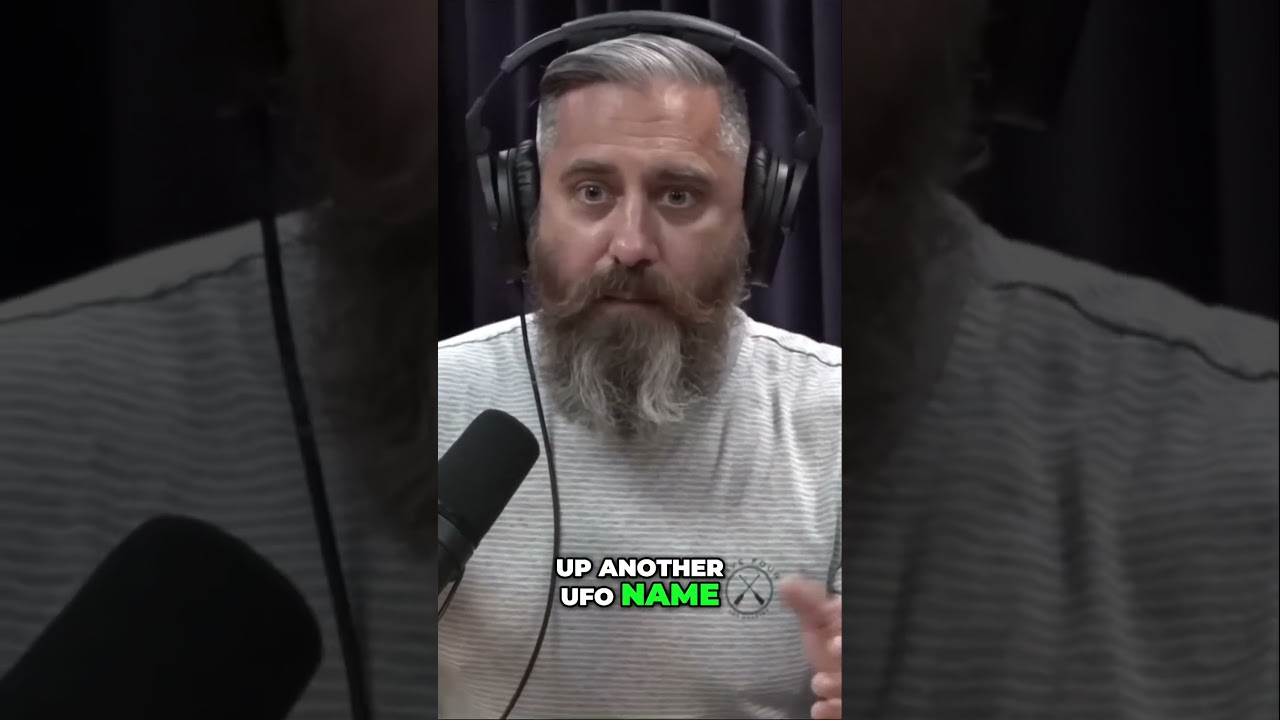 Unlocking the Secrets of AAVs  Revealing Advanced Aerospace Technology