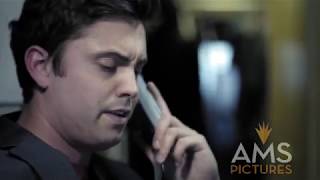 Charlie Sheen in Scandal Made Me Famous