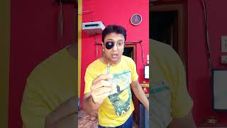 Doctor Uncle Doctor Uncle Sui Na Lagana 💉🤕💉🤕 #shorts #funny #trending #deb_yt
