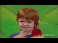 BabyFirst Swing And Sing Bingo Dog Song Reversed 