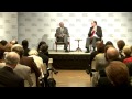 President Kagame addresses Council on Foreign Relations meeting- New York, 7 June 2011, Part 1/4