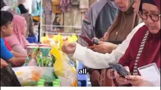 BarterCommerce screenshot 2