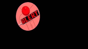 X-Com UFO Enemy Unknown intro music cover