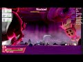 Pokemon Shield- Casual Gameplay