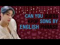 GUESS KPOP SONG BY THE ENGLISH PHRASE/WORD #5 | KPOP GAMES