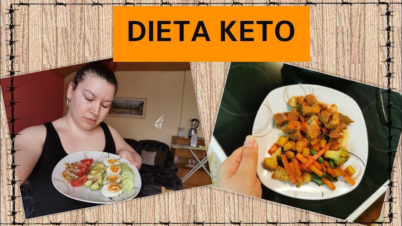 inference adjacent admiration Dieta ketogenica meniu Dieta Keto (Ketogenica) – Meniu Zilnic Pentru  Incepatori, Forum Pareri Retete (2021)
