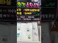 신중년창업 소자본창업 서초50플러스센터 플리마켓  장보기