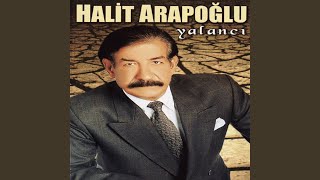 Can Hatice