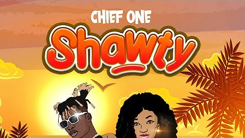 Chief one-shawty official video