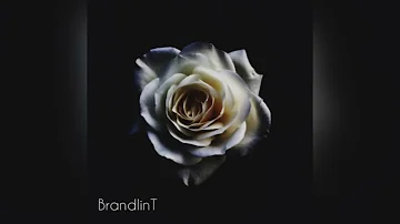 BrandlinT_Kancan Kancan + Fatela(Cover)