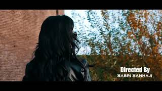 CHEBA LIMA - YAHASRA ( Official Music Video 2021 ) شابة ليمة - يا حصرة ( PROD BY OUSSAMA WALID )