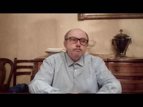 პრეზიდენტმა აქტიური მონაწილეობა უნდა მიიღოს ქვეყნისათვის სასიცოცხლო პრობლემების მოგვარებაში