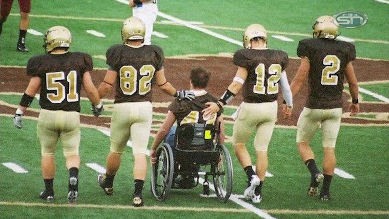 201617 Northern Sun Experience Episode No. 27 YouTube