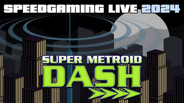 Zeb316 vs Audraxys. SGLIVE 2024 Onsite SM Randomizer