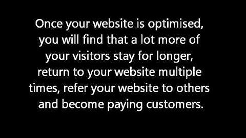 Estate Agent Website Design - Web Design For Estate Agents