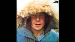 Paul Simon - Paul Simon (1972) Part 2 (Full Album)