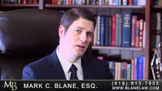 Flexion &amp; Extension X-rays 