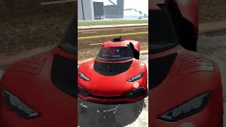 Unlimited Money + All Unlock 😱🔥 Indian Bikes Driving 3D New Update 2026 | Secret Codes Revealed 🚀