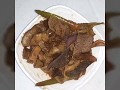 PAKLAY LAMAN LOOB NG BABOY|Inggoy'sKitchen|