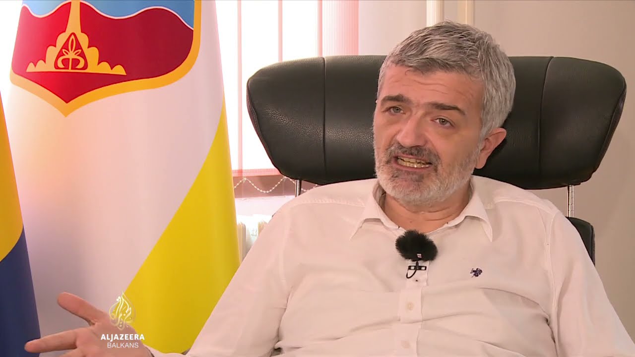 الطلبات الإلكترونية في بلدية سنترال: يطلب المواطنون الوثائق عبر الإنترنت