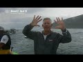 The Catch Up Day 3: Colapinto’s PERFECT 10, Slater turns back the clock in pumping Teahupo’o