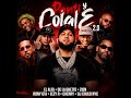 PANTI Y COLALE 2 0 mp3