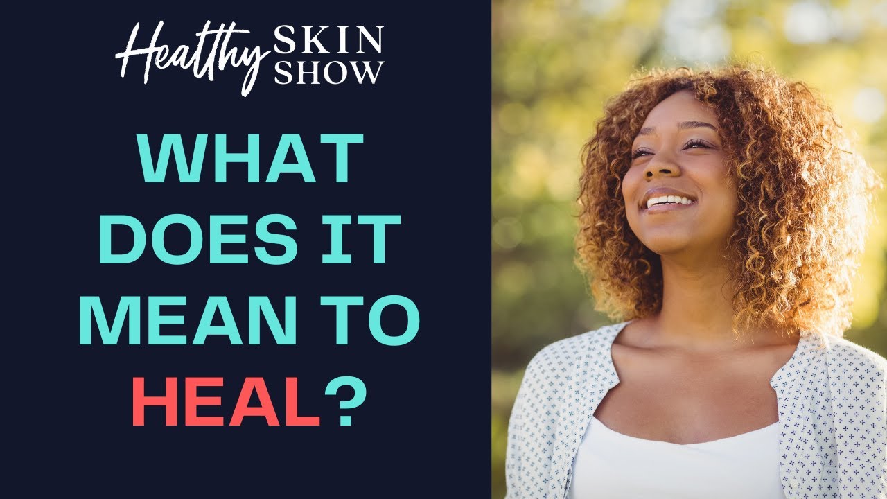 What Does It Mean To Heal PERSONAL JOURNEY Ashley Ann Lora YouTube what-does-it-mean-to-heal-personal-journey-ashley-ann-lora-youtube